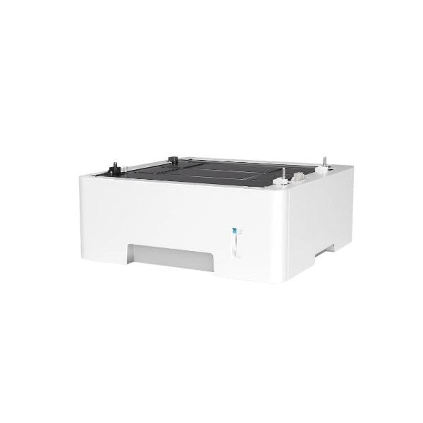 Cassetto pantum 250ff pt511h x bp5100dn bp5100dw bm5100adw bm5100fdw bp5115dn bp5115dw bm5115adw bm5115fdw - 301141003901