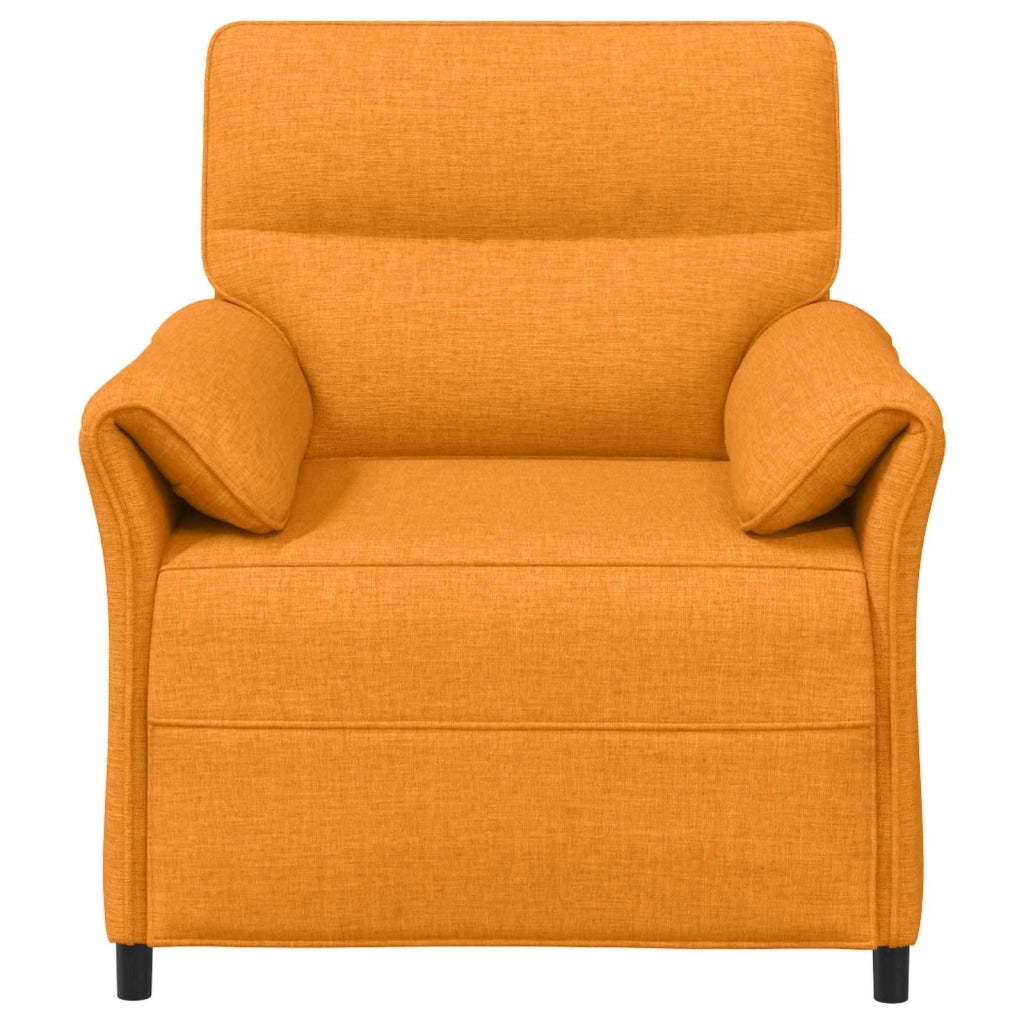 Divano | Divano da soggiorno | Sofa