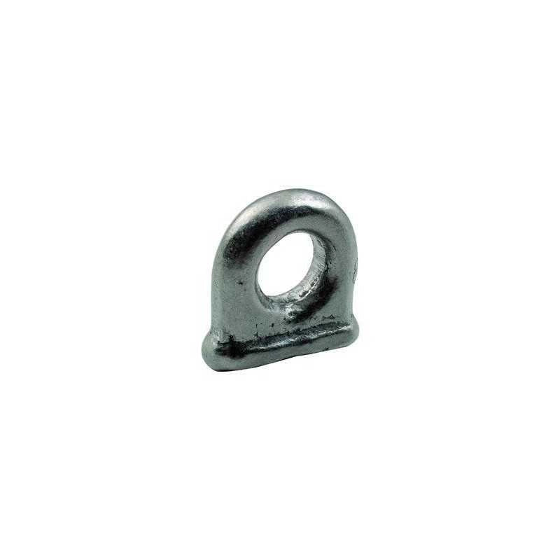 Accessori per Sponde Cassoni Golfaro Medio