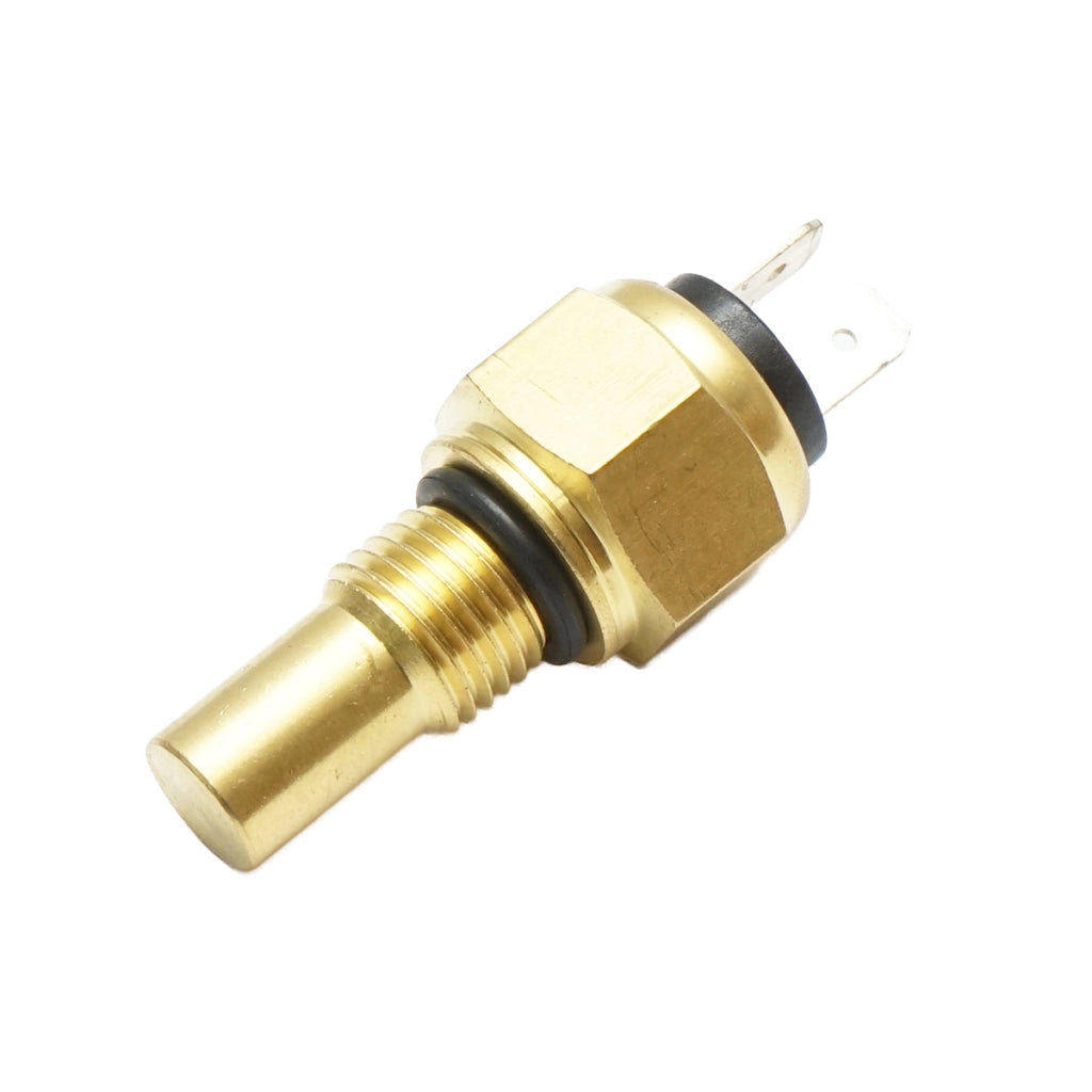 Sensore temperatura liquido refrigerante per John Deere Codice OEM: RE504208