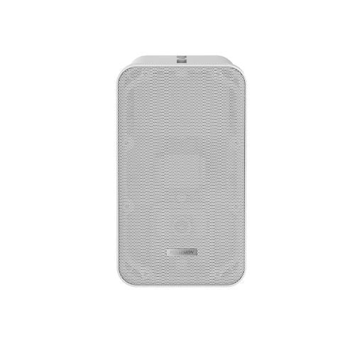 Altoparlante da parete 100V, 20W,93dB,8Ohm