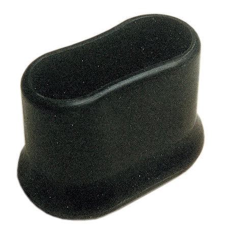 SOTTOPIEDE PER LETTO 20X40 MM**- 40,0 pz