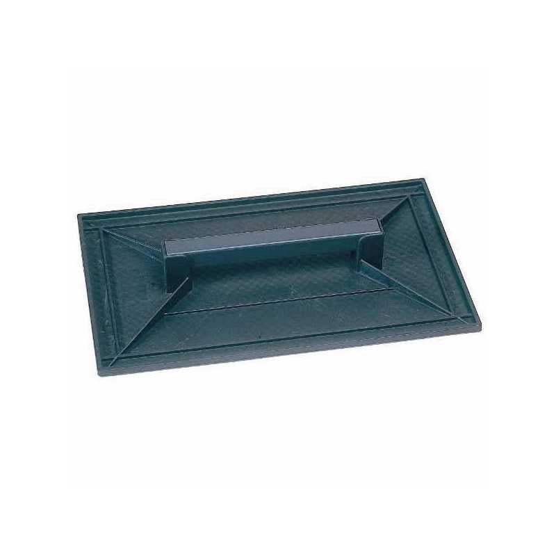 Frattone Plastica cm 26X42