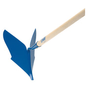 Vomere Traccia Solchi Agef 20 X 30 X 11 cm