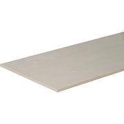 COMPENSATO MM  5 PIRCHER - PIOPPO GREZZO MM  600X1000- 5 pezzi