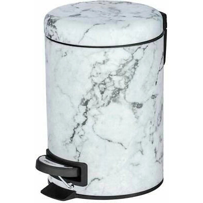 Portarifiuti Onyx 3L