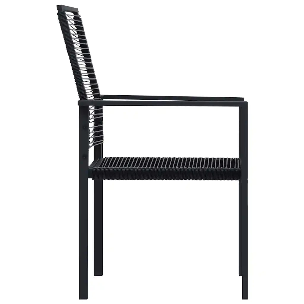 Set da Pranzo da Giardino 7 pz 3060264