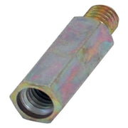 Distanziatore per Collari Tubi Pluviali 10 Pezzi 3 cm