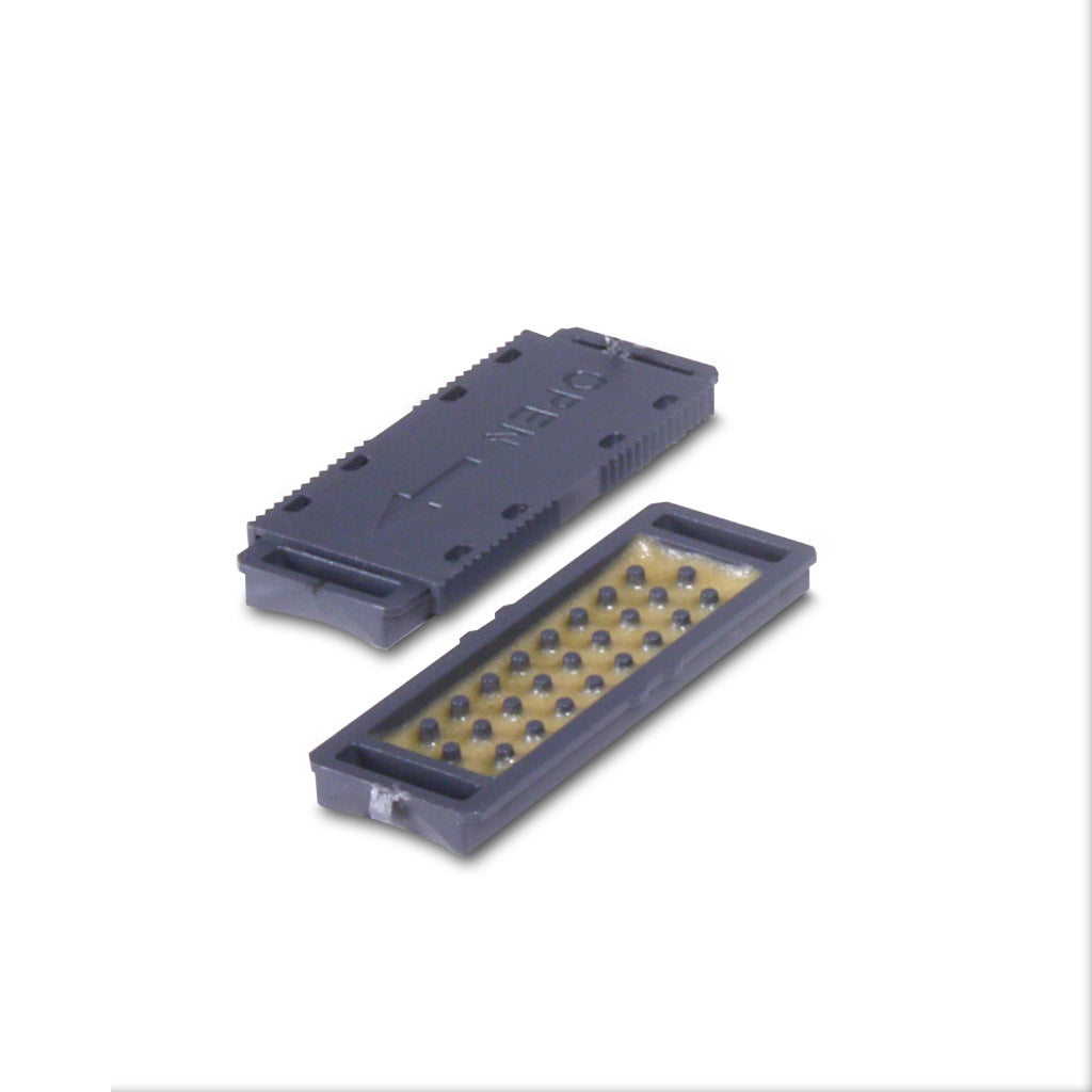 ESCA RICAMBIO SUPERCAT P/TRAPPOLA A GALLERIA 6 PZ- SWISSINNO SOLUTIONS AG- 10,0 blister