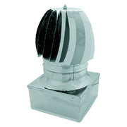 FUMAIOLO RADIANTE cm 27 x 27  - KASART
