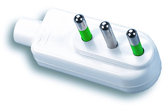 Fanton SPINA RIBASSATA IN BLISTER 2P+T 10A