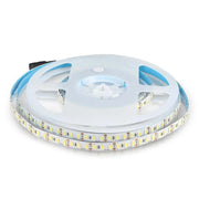 V-TAC Striscia LED SMD5730 20W/m 4000K CRI90 IP20