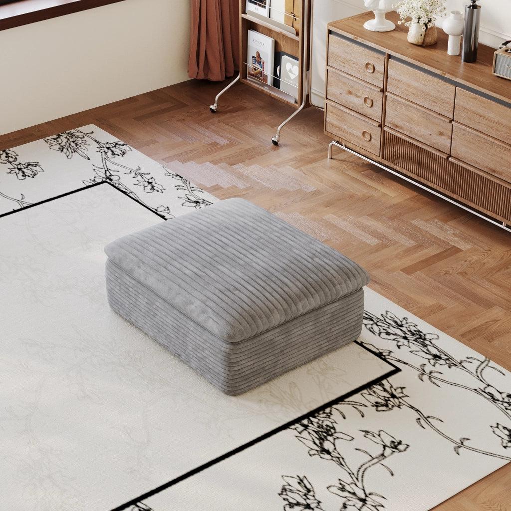 Prodotto Y150-3 ¨C Minimal ¨C grigio