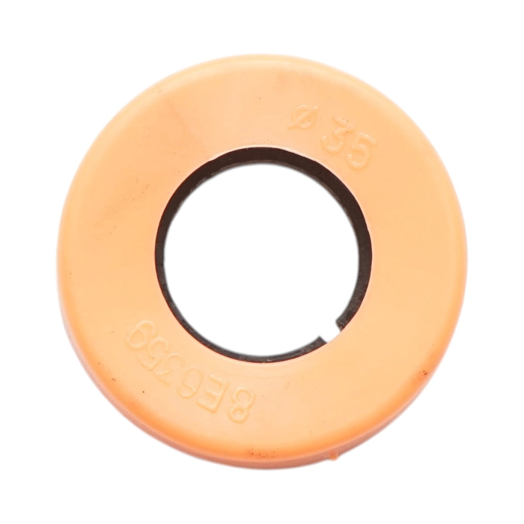 Fermo di sicurezza per dente benna Caterpillar OEM 8E6359