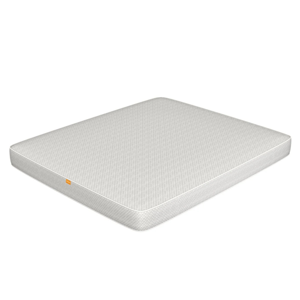 Materasso Singolo 80x190, Alto 20 cm - Water Foam, Anallergico, Antiacaro | Smart H20