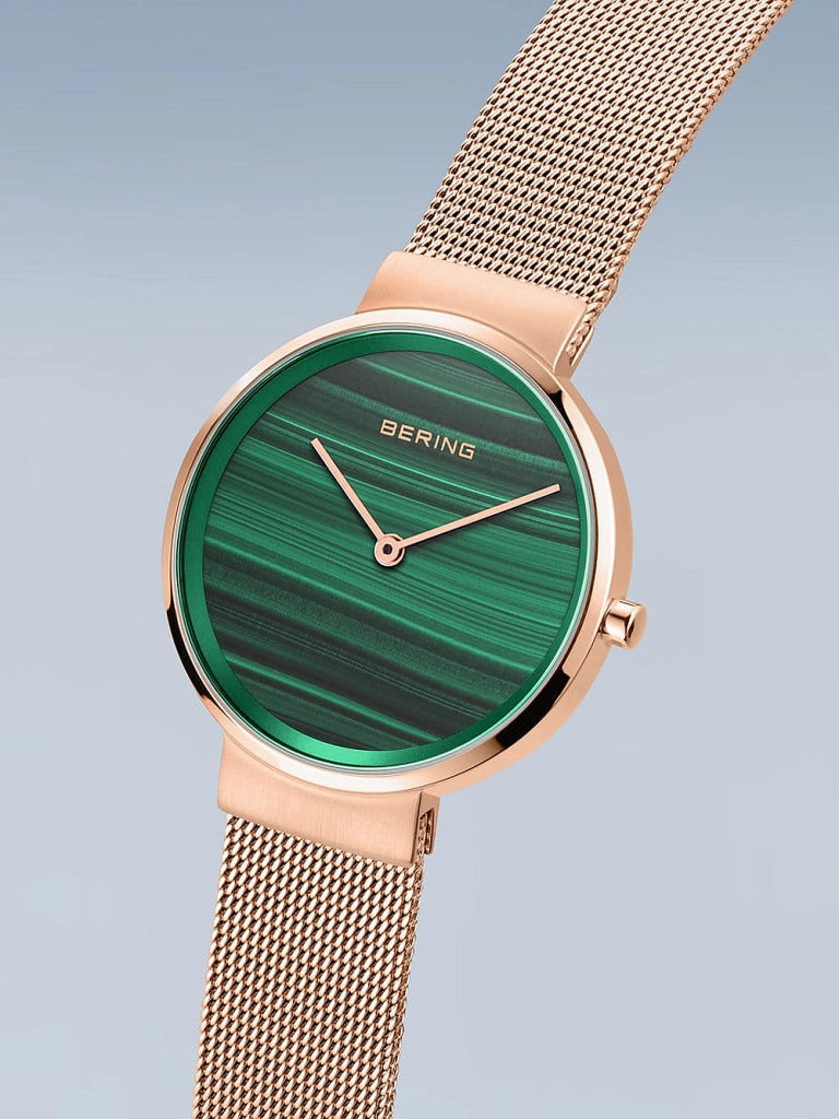 BERING Mod. 14531-368