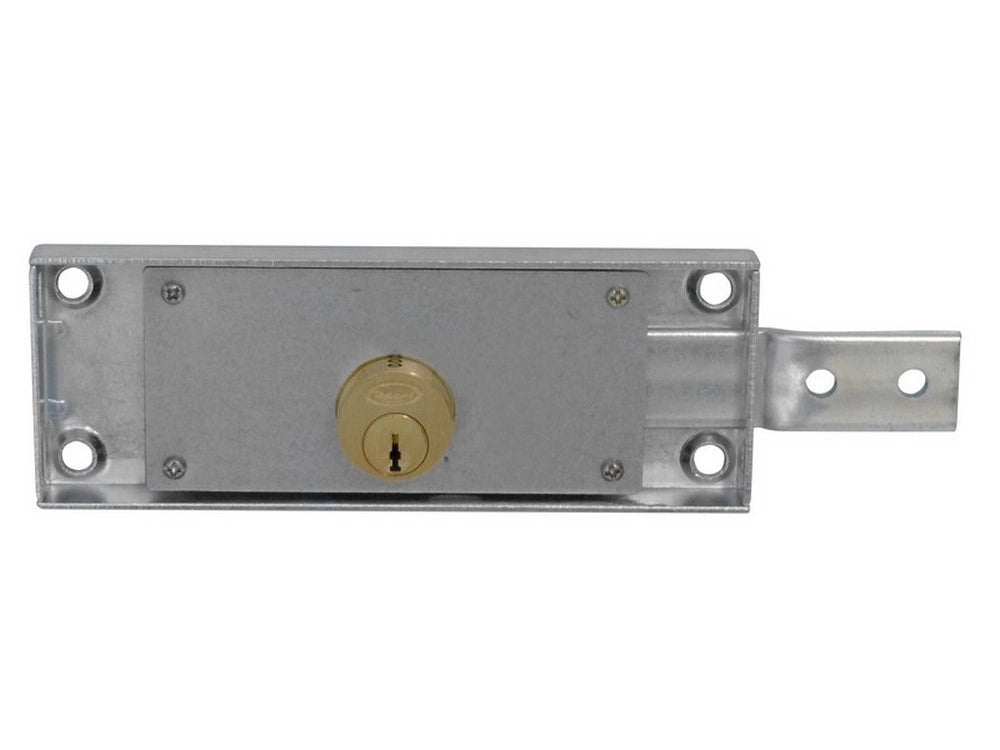 1pz serratura per serrande 2m art. c1620/z sinistra cod:ferx.vit44269