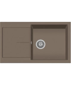 Lv infinity 86 1v ug72 tart  nf8610 - 8032424014860