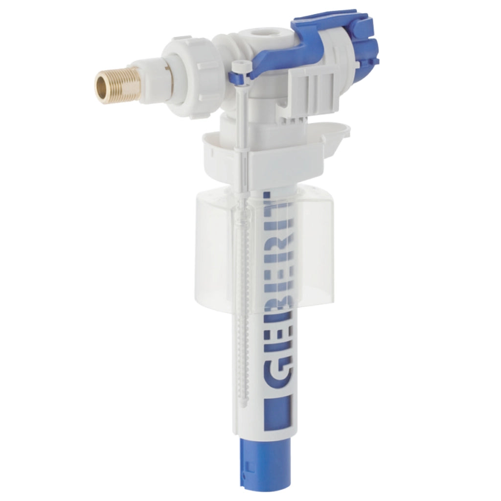 GALLEGGIANTE TIPO 380 3/8   GEBERIT
