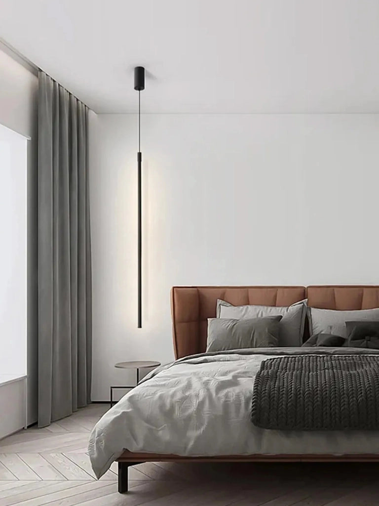 Lampada Led Black App1449-c