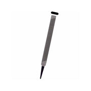 Lima 2 Bordi Tondi 1/2 Dolce 8" Nicholson