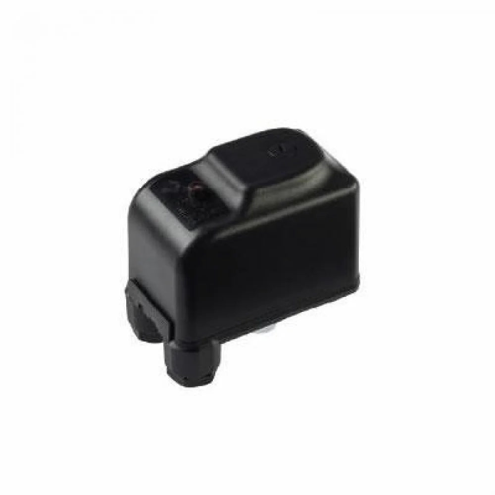 Pressostato sicur.r.a.1-5 bar 1/ 4 b08wymg117
