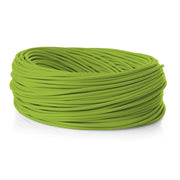 Cavo Elettrico 10M Verde