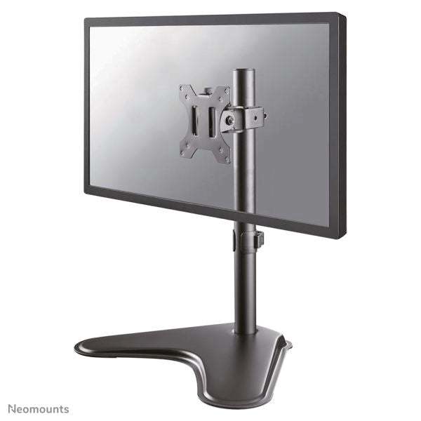 Neomounts fpma-d550sblack supporto per monitor 13-32"