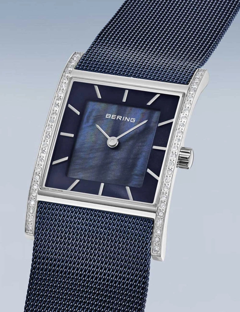 BERING Mod. 10426-397-S