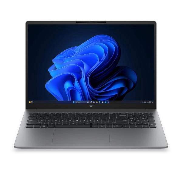 HP 200 G2 I16 INTEL CORE 5 120U 16GB 512GB 16 FREEDOS