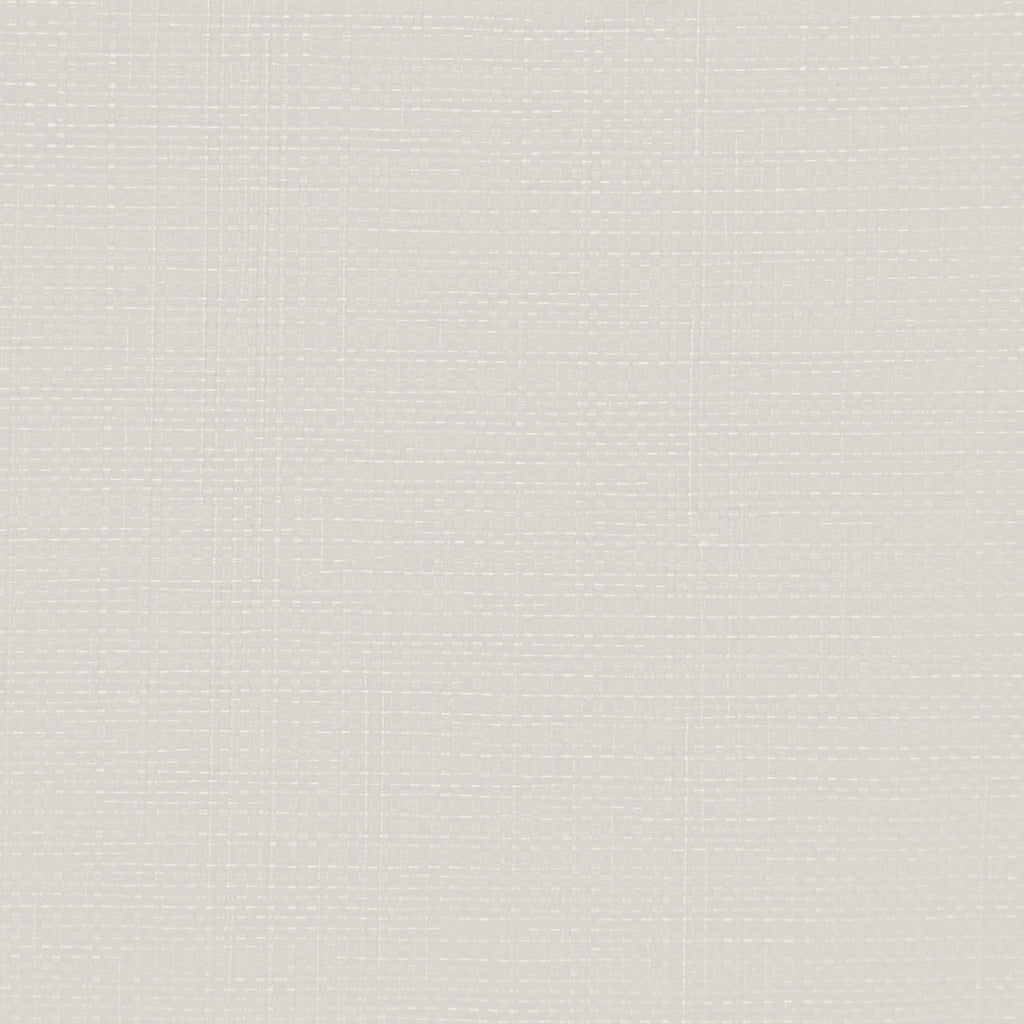 Telo con Occhielli Bianco 3 x 3 m 260 gsm PE 42039416