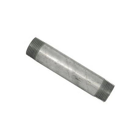 VITE DI PROLUNGAMENTO 1 x 100 mm