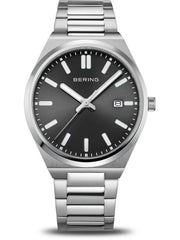 BERING Mod. 17639-702