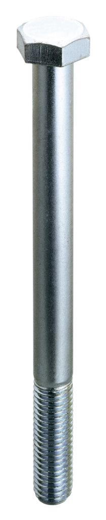 BULLONE ACC. 1/2 FIL. T. ESAGONALE UNI-5737 14X120- 25,0 pz