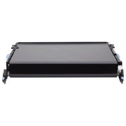 Hp kit cinghia di trasferimento immagine laserjet - P1B93A