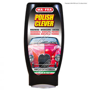 POLISH CLEVER-MAFRA