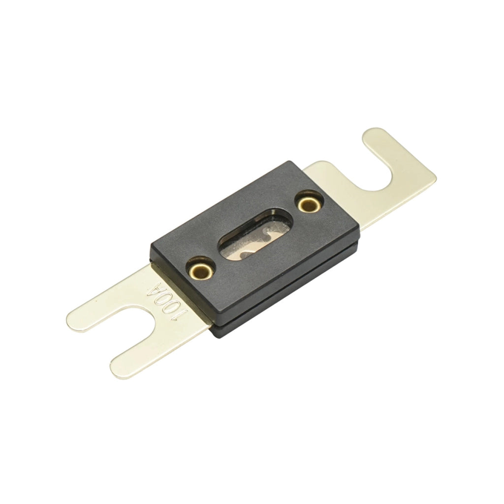 Fusibile per auto ANL 100A Breckner Germany