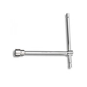 Chiave Bussola T Corta 15 950 Beta