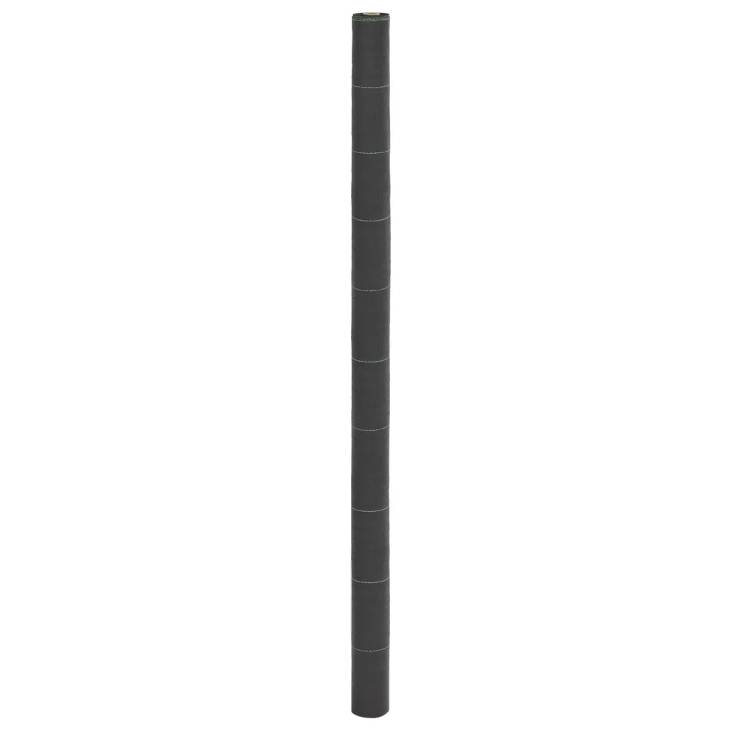 Membrana Antierbacce Nera 2x10 m in PP 4005228