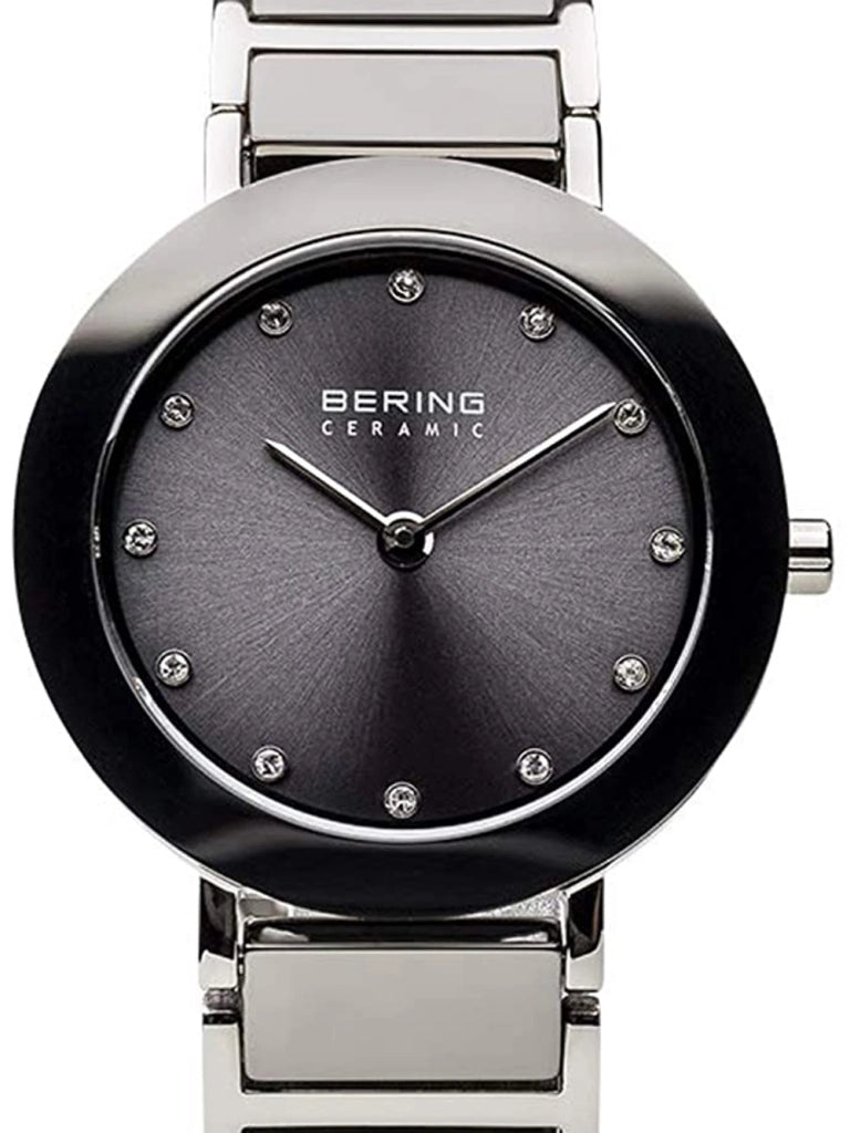 BERING Mod. 11429-783