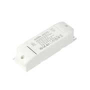 Alimentatore dimmerabile TRIAC per pannelli LED da 12W