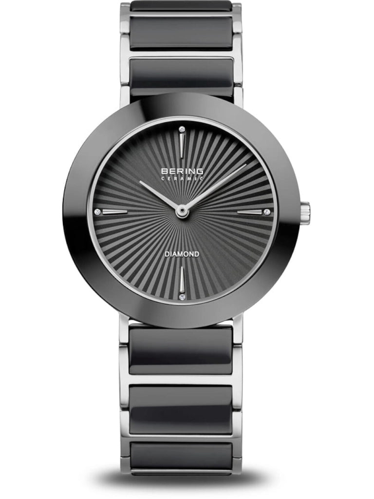 BERING Mod. 11435-702