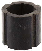 J-SKY 30-40 FIG. 6 ANTIVIBRANTE TRASMISSIONE- JET-SKY- 1,0 pz