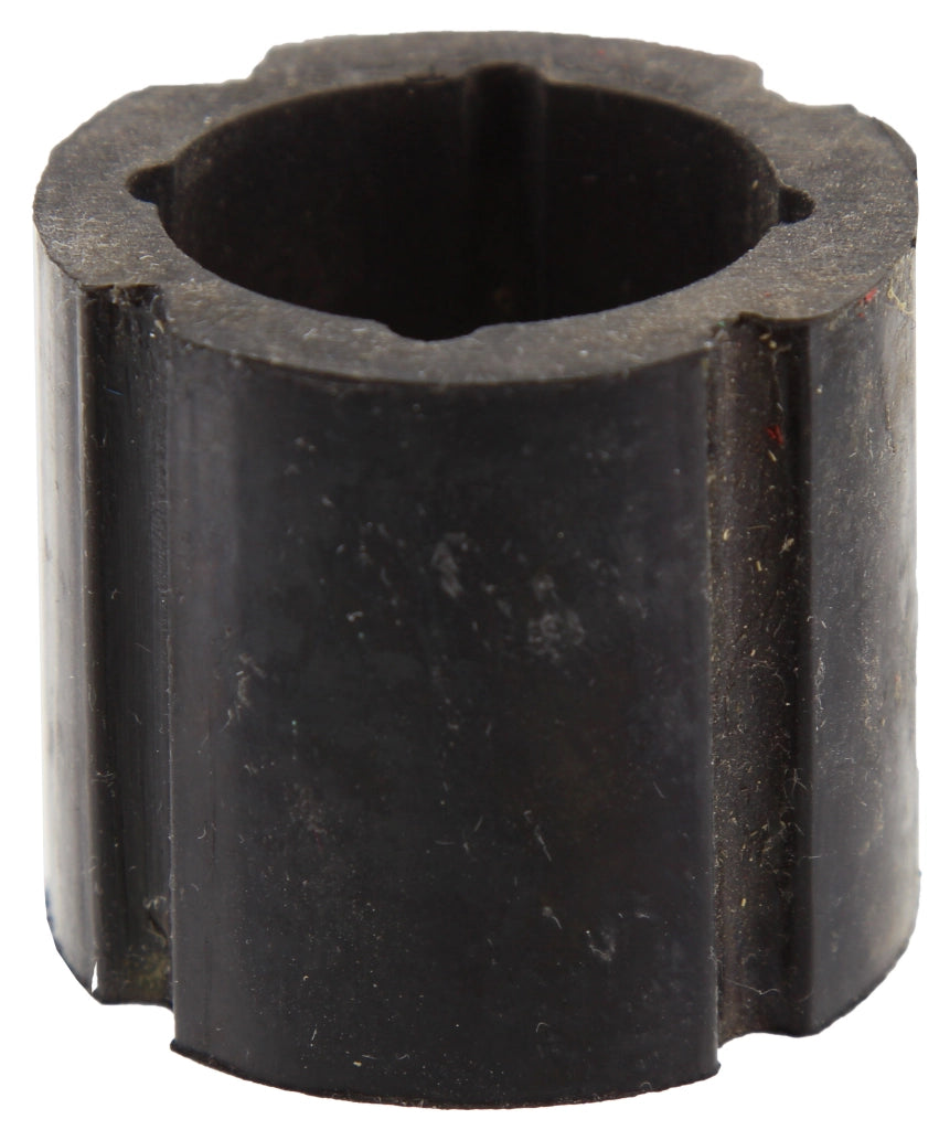 J-SKY 30-40 FIG. 6 ANTIVIBRANTE TRASMISSIONE- JET-SKY- 1,0 pz