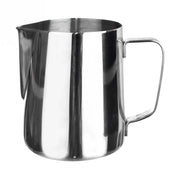 Brocca per latte Orion in acciaio inox da 580 ml