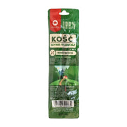 Osso di prosciutto di Parma MACED - snack per cani - 330g