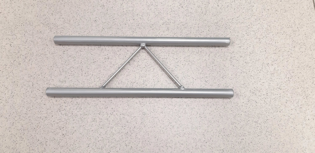 Tavolo C 4 SEDIE(120 x 70 Frontale Sedia x Set