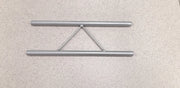 Tavolo C 4 SEDIE(120 x 70 Frontale Sedia x Set