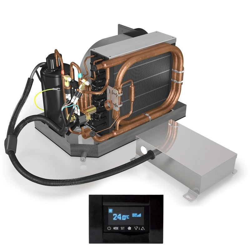 ARIA CONDIZIONATA 7000BTU