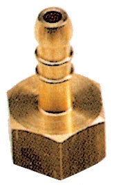 BL PORTAGOMMA GAS GPL F 1/2X10 MM     3*- AMAFLEX- 6,0 blister